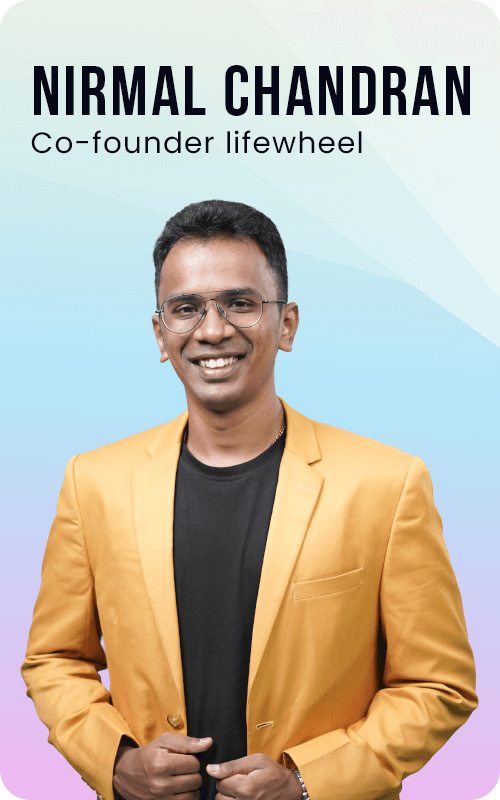 NirmalChandran_c4odu_500