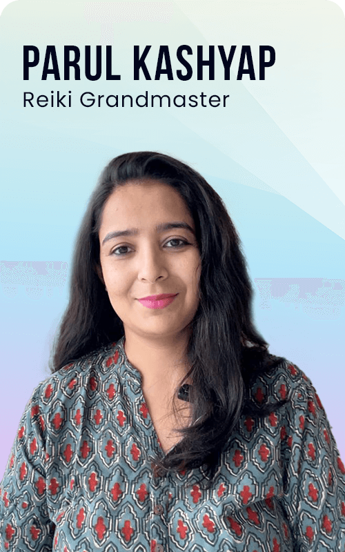 ParulKashyup_izotq_500