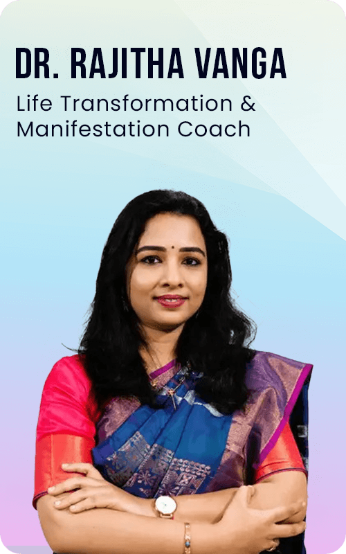 Rajithavanga_c3nti_500