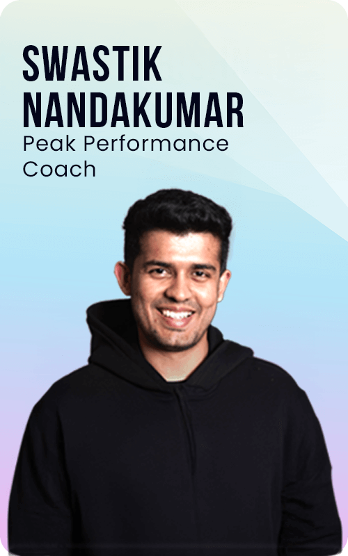 SWASTIKNANDAKUMAR_qwmdg_500