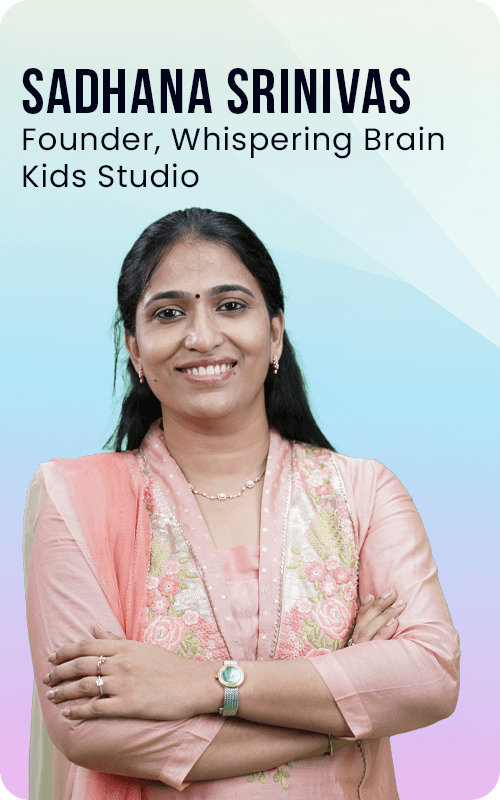 Sadhanasrinivas_cxmzm_500