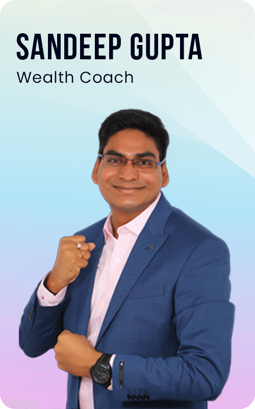 SandeepGupta_kxnzi_500