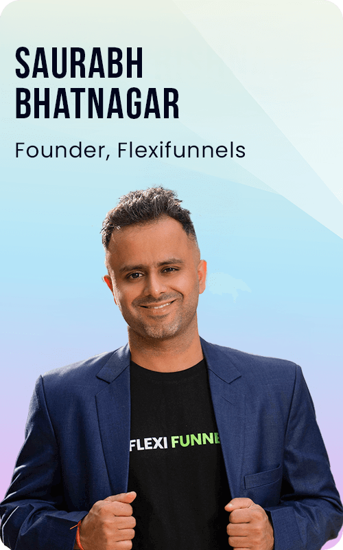 SaurabhBhatnagar_a5odu_500