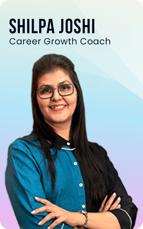 Shilpajoshi_k3ntk_500