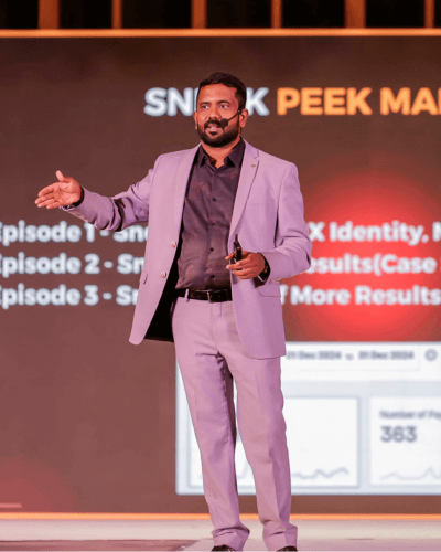 Untitleddesign15_aznje_400