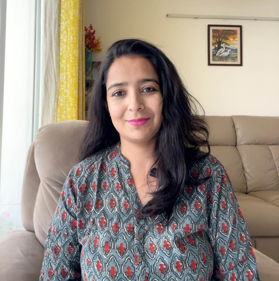 WhatsAppImage20250417at2_uzntg_960