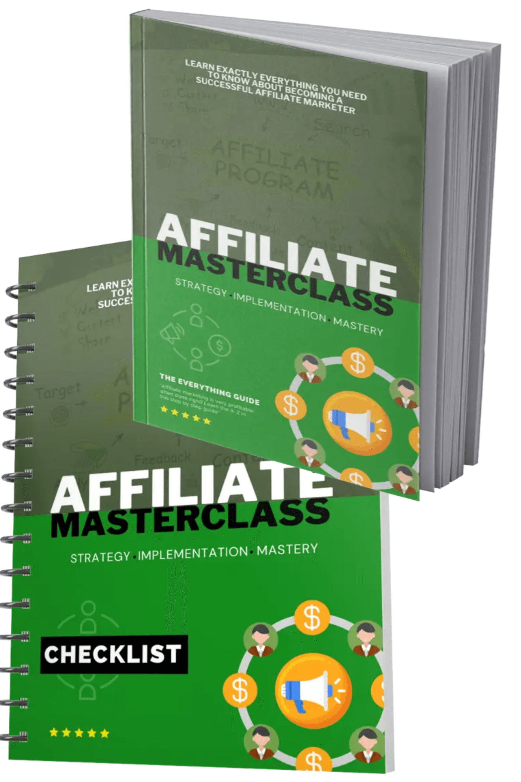 AFFILIATECLASSES_c5mjq_1800