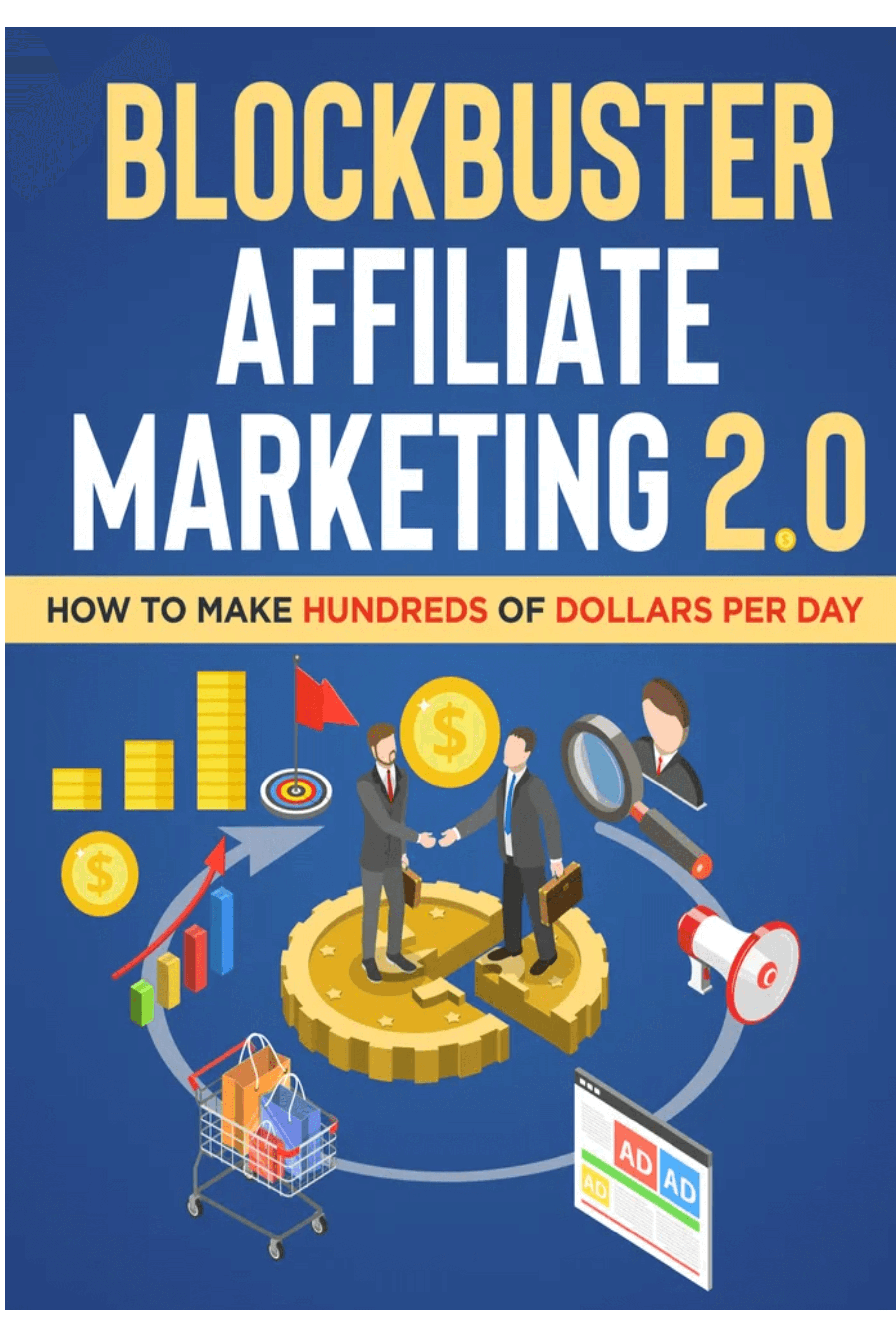 BLUCKBASTER_y4mtg_1800