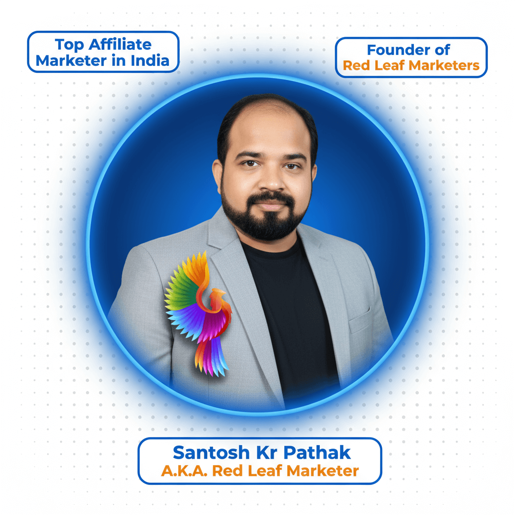 FUNNELAUTHORBANNER_awndk_1024