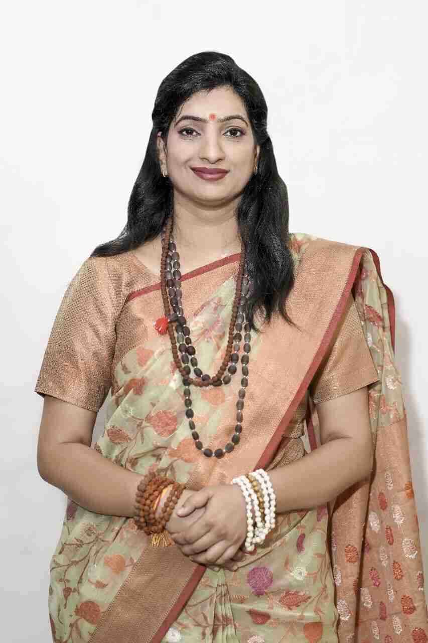 WhatsAppImage20251002at13_e4mdk_853