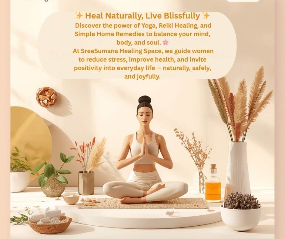 Addasubheading_a2odg_940