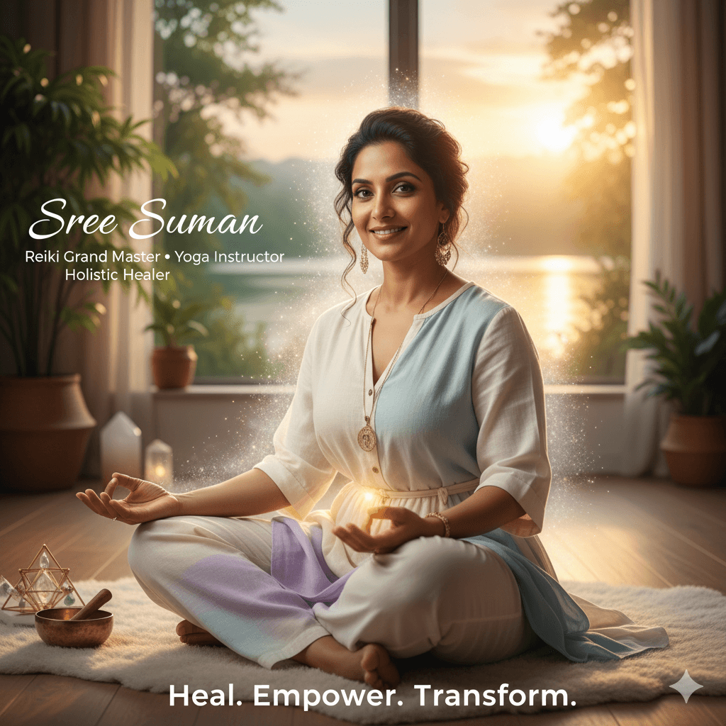 GeminiGeneratedImage16lc8f16lc8f16lc_e2mtc_1024