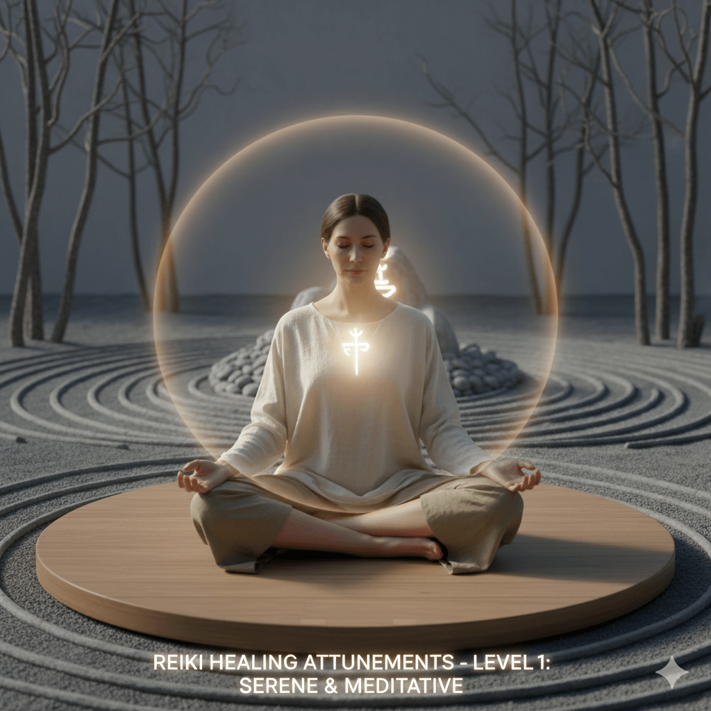 GeminiGeneratedImageawdvgtawdvgtawdv1_e3odc_1024