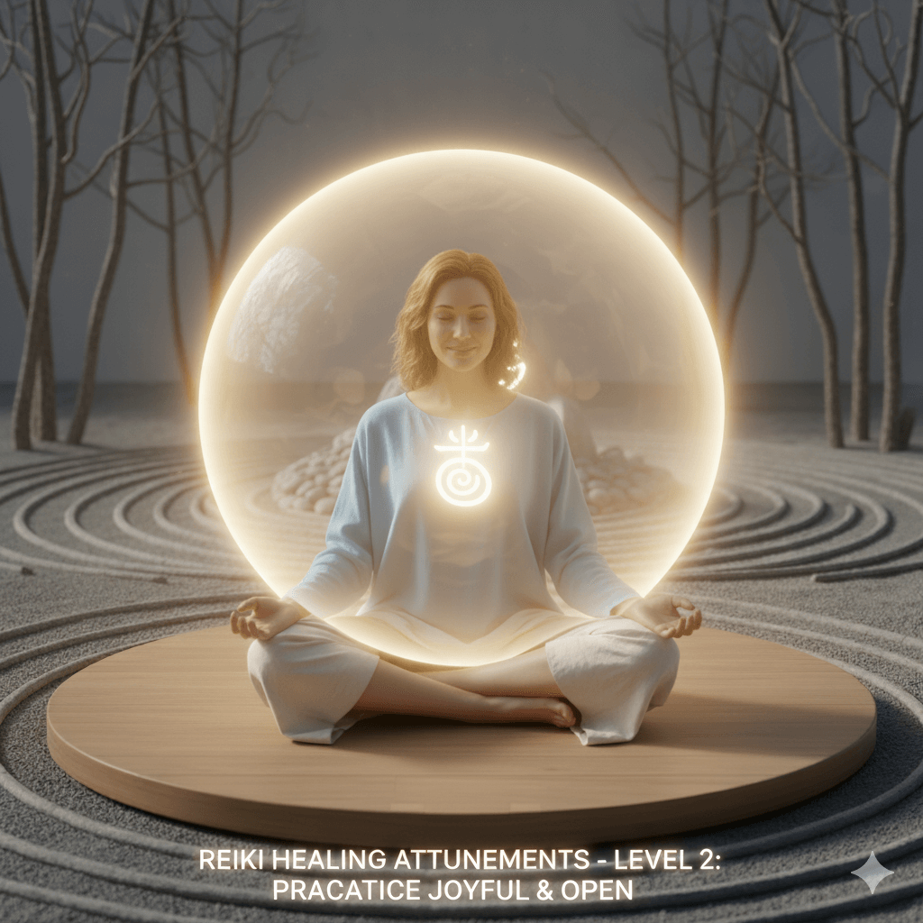 GeminiGeneratedImageawdvgtawdvgtawdv2_a2mdq_1024