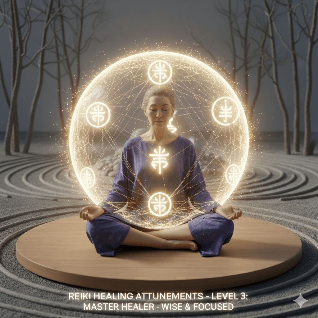 GeminiGeneratedImageawdvgtawdvgtawdv3_k3mjg_1024