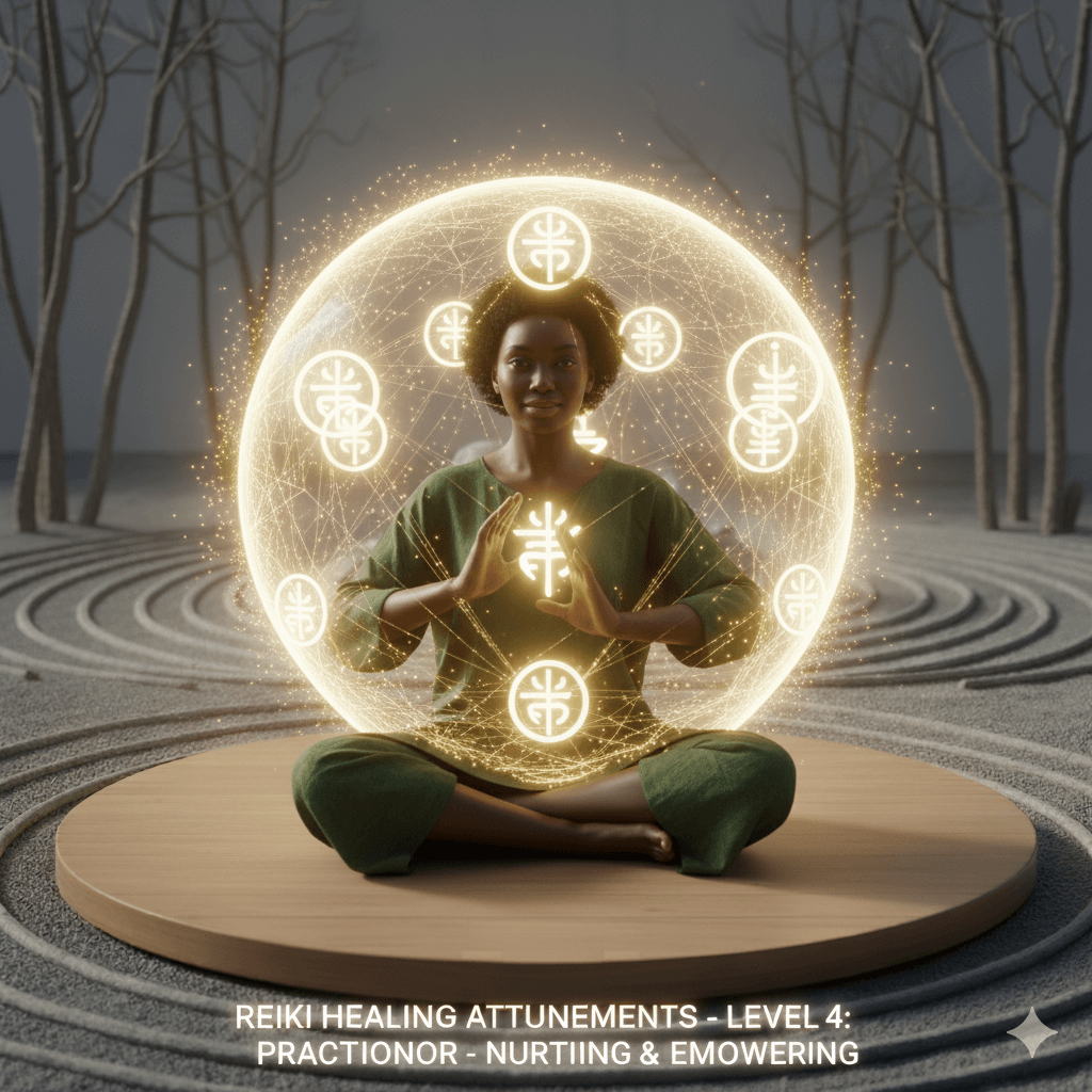 GeminiGeneratedImageawdvgtawdvgtawdv4_k3nzm_1024