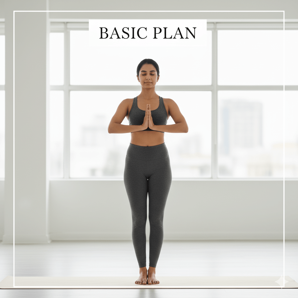 GeminiGeneratedImagemamno2mamno2mamn_c1mzc_1024