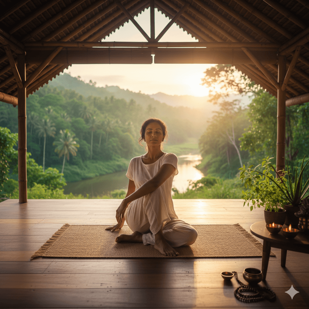 GeminiGeneratedImagetpoqyatpoqyatpoq_cwndg_1024