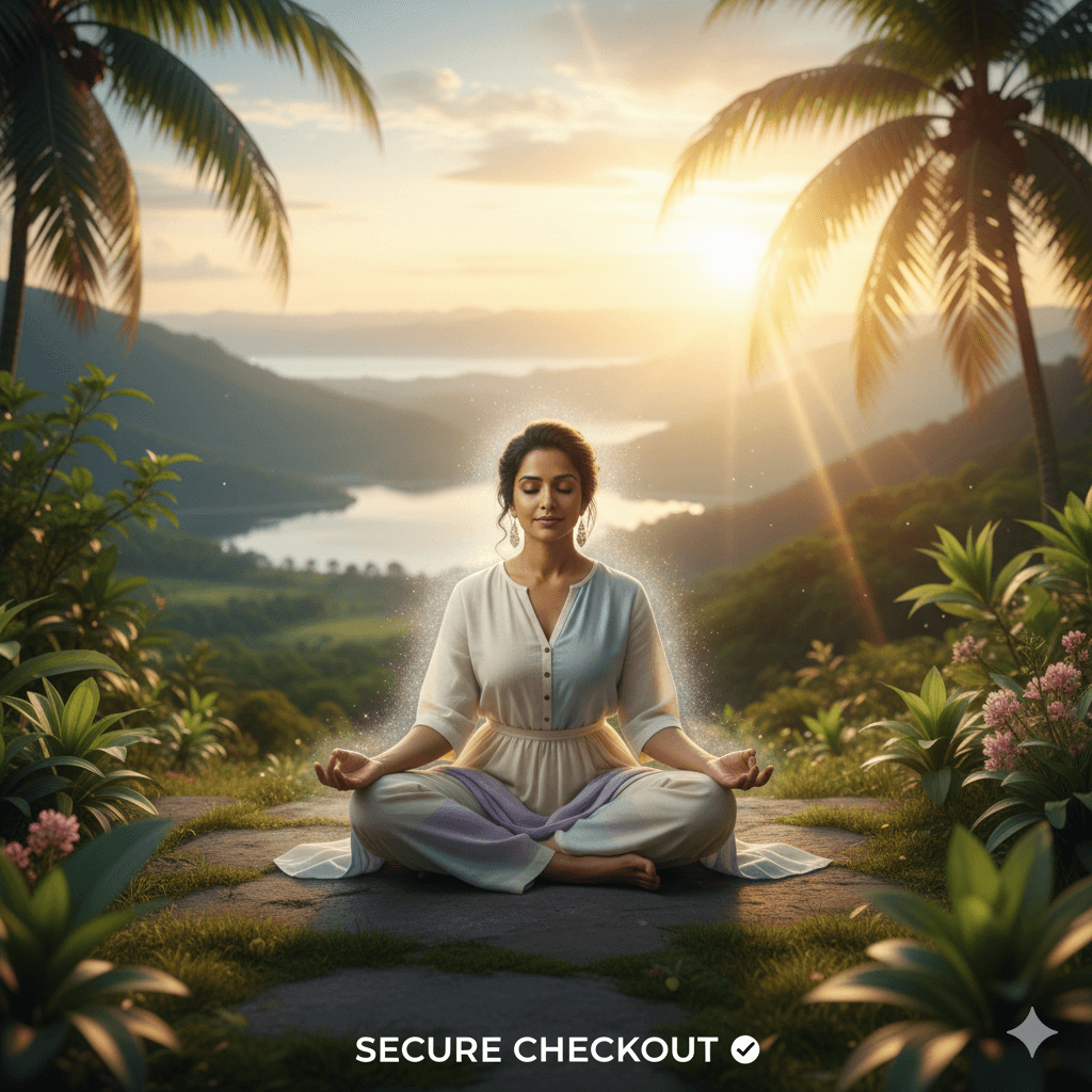 GeminiGeneratedImagets806jts806jts80_ayote_1024