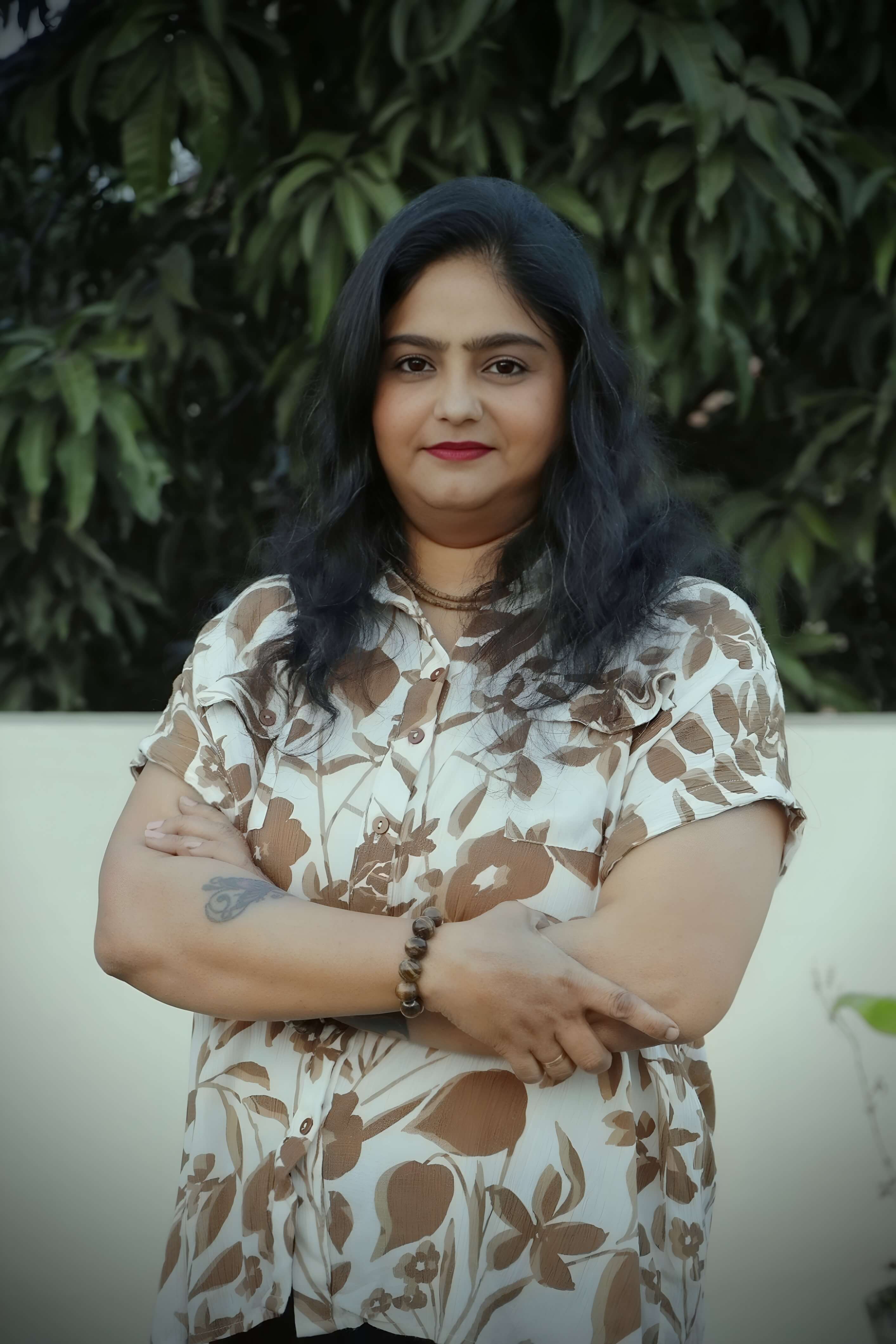 Picsart251206010658781_e1mda_2828