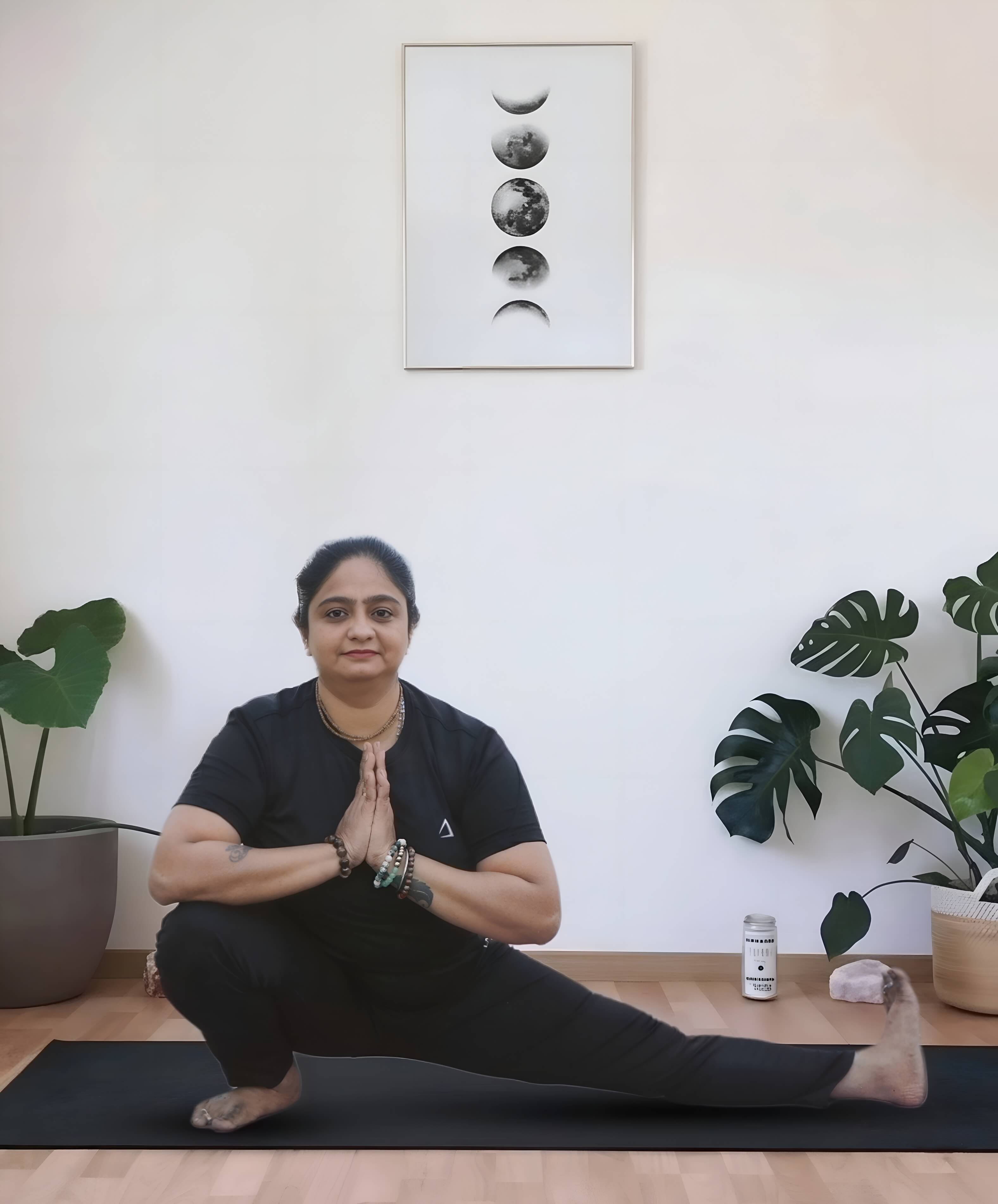 Picsart251206143111156_g0odi_3153