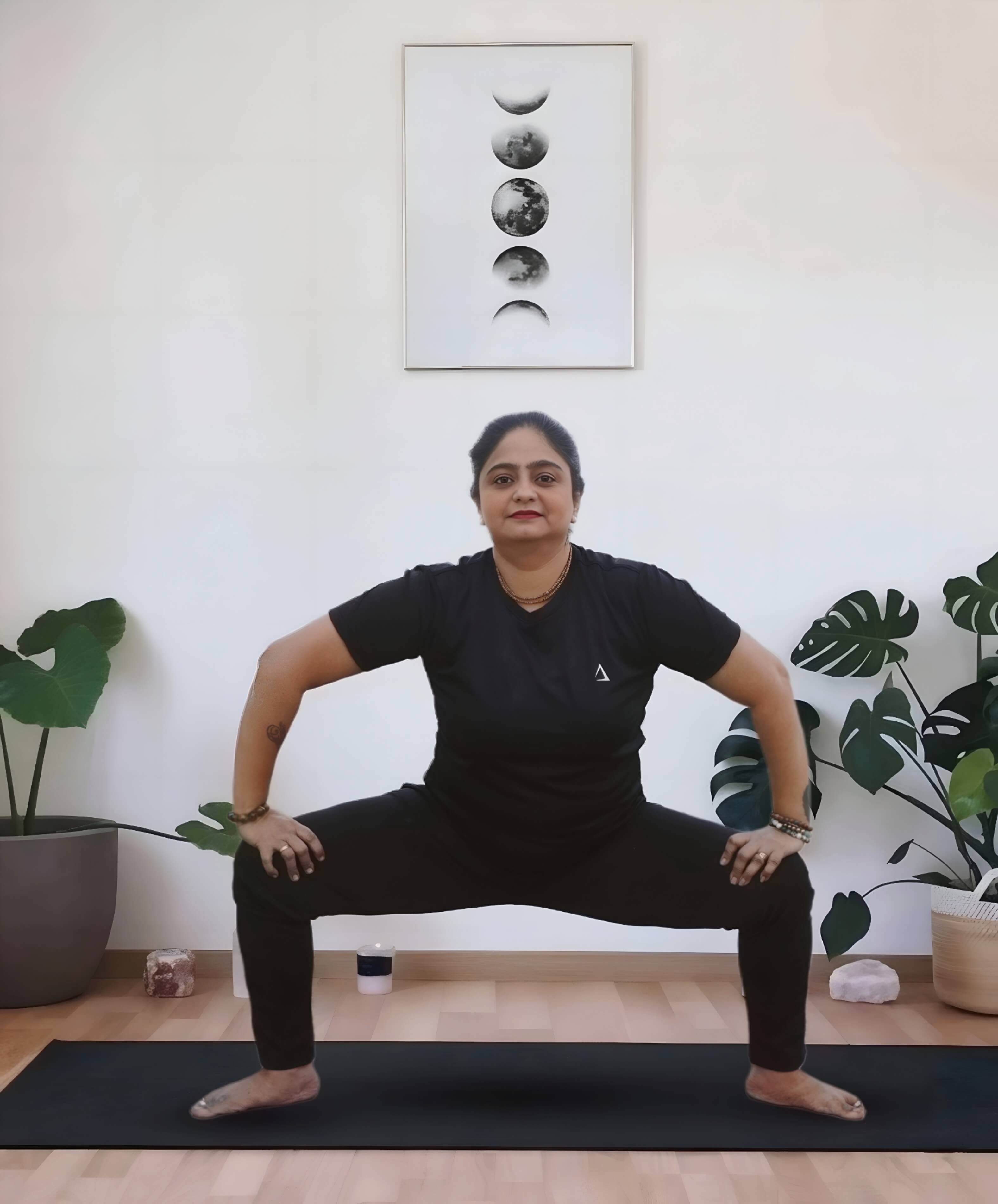 Picsart2512061851203061_iznzy_3153