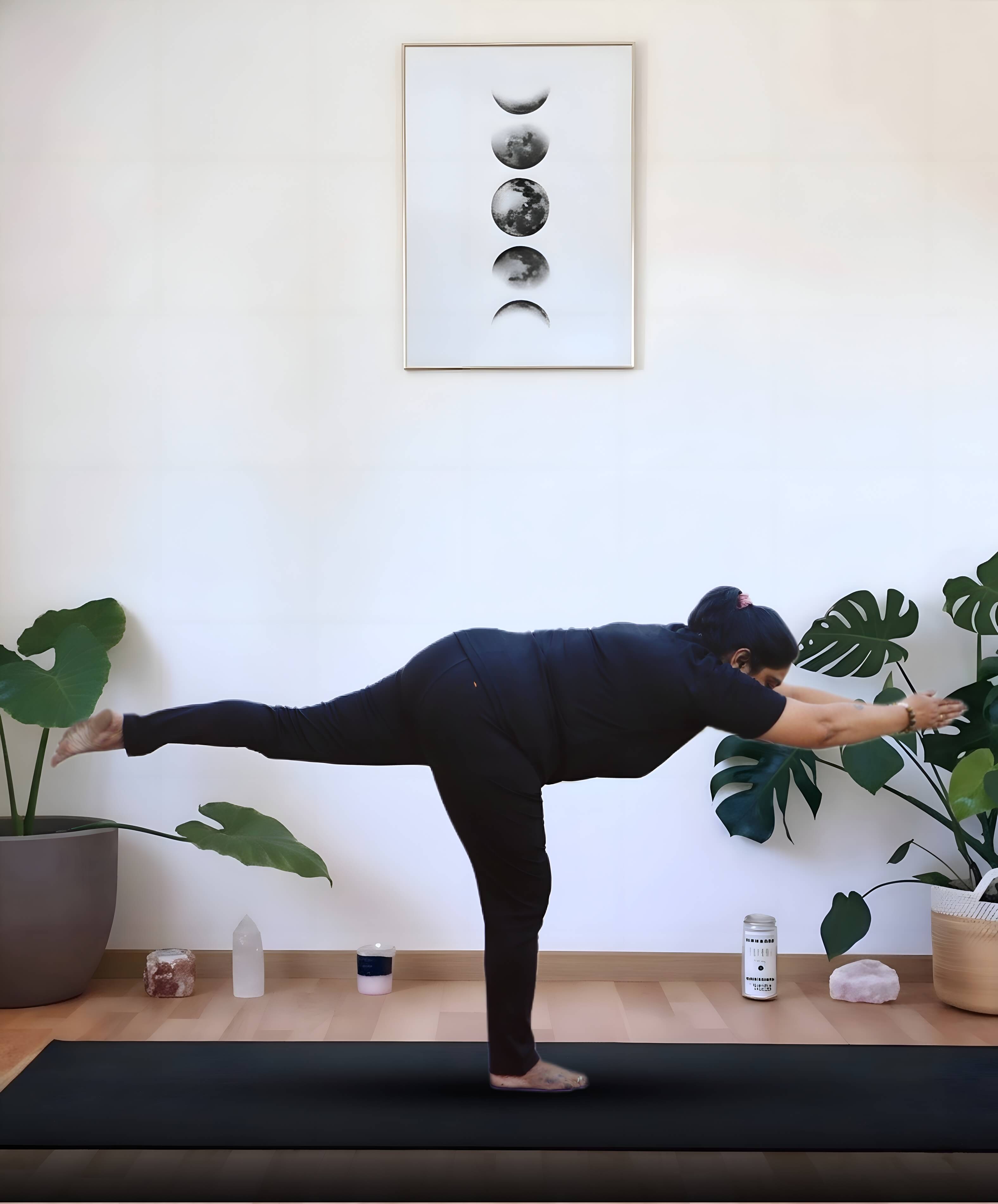 Picsart2512061857573361_i4njy_3153