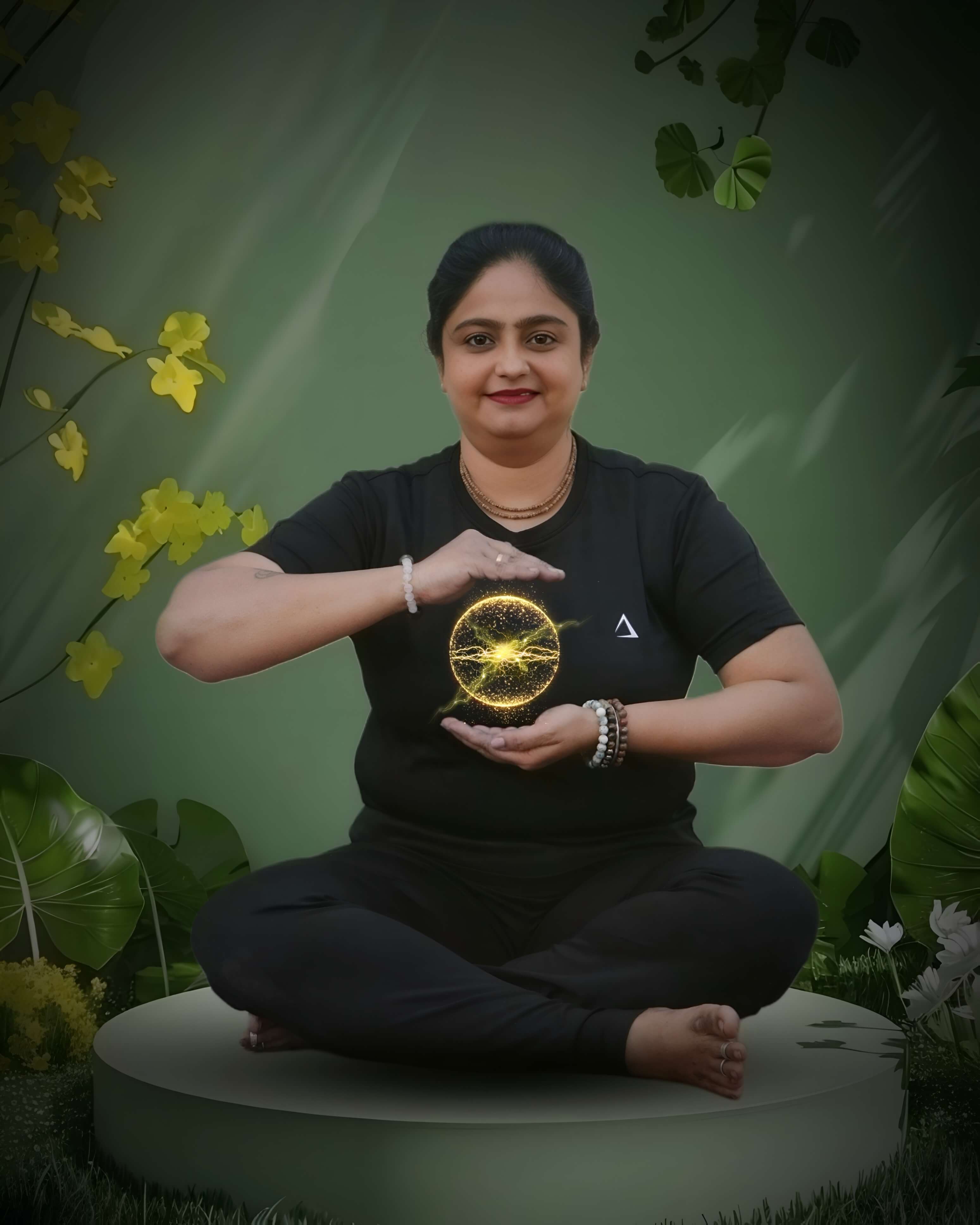 Picsart251206200704166_izntu_3098