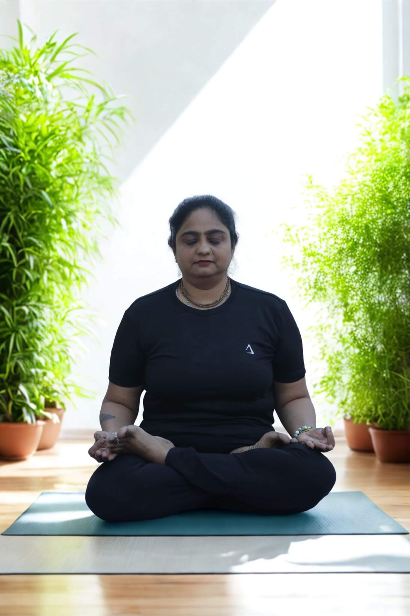 Untitleddesign1_y5oda_1365