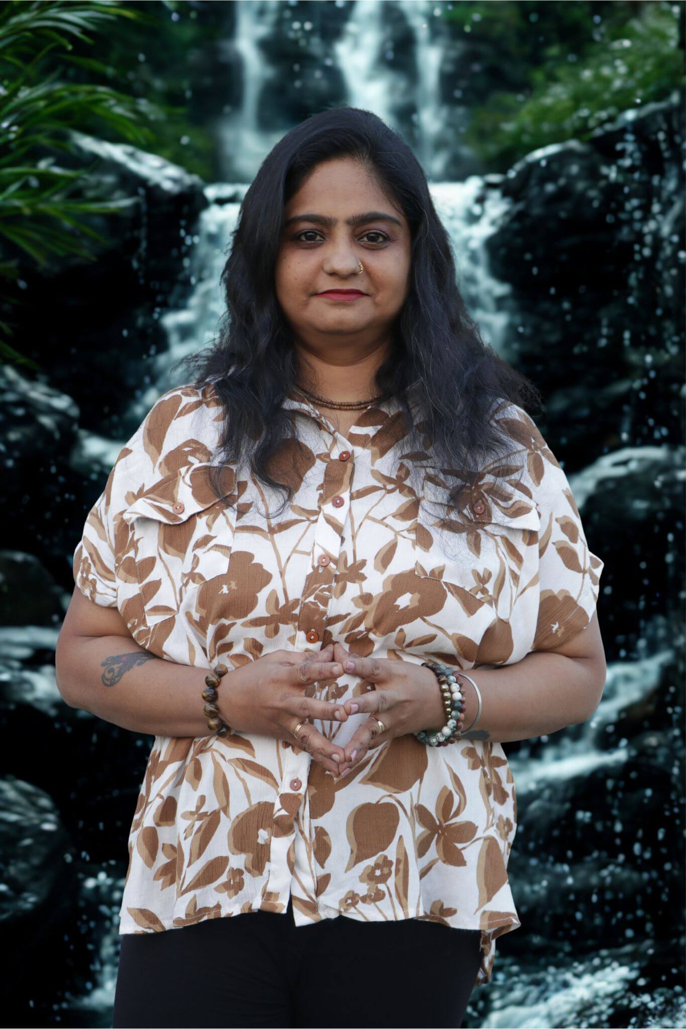 Untitleddesign2_uymju_1365