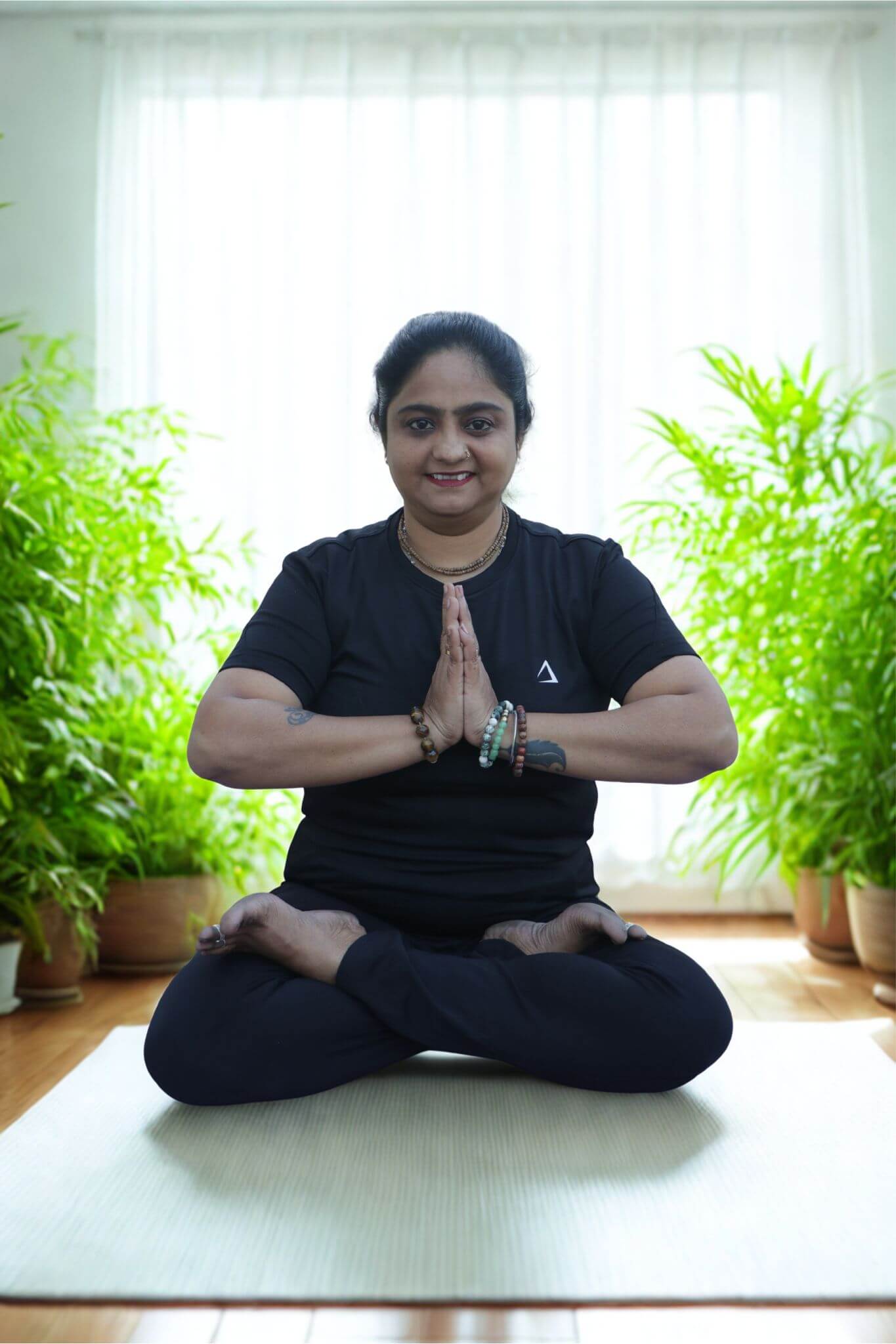 Untitleddesign_gymta_1365