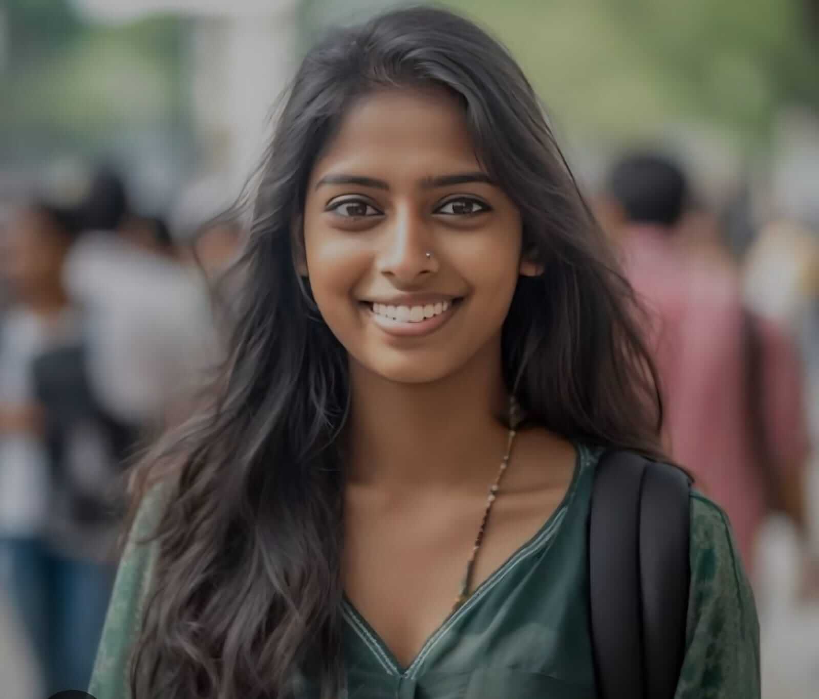 WhatsAppImage20251016at11_g5njg_1600