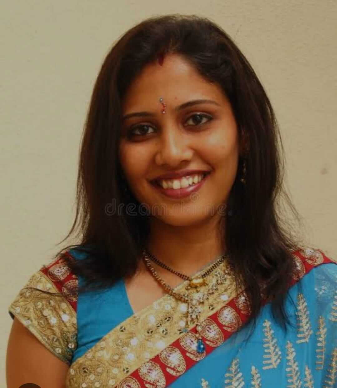 WhatsAppImage20251016at11_k1mjy_1080