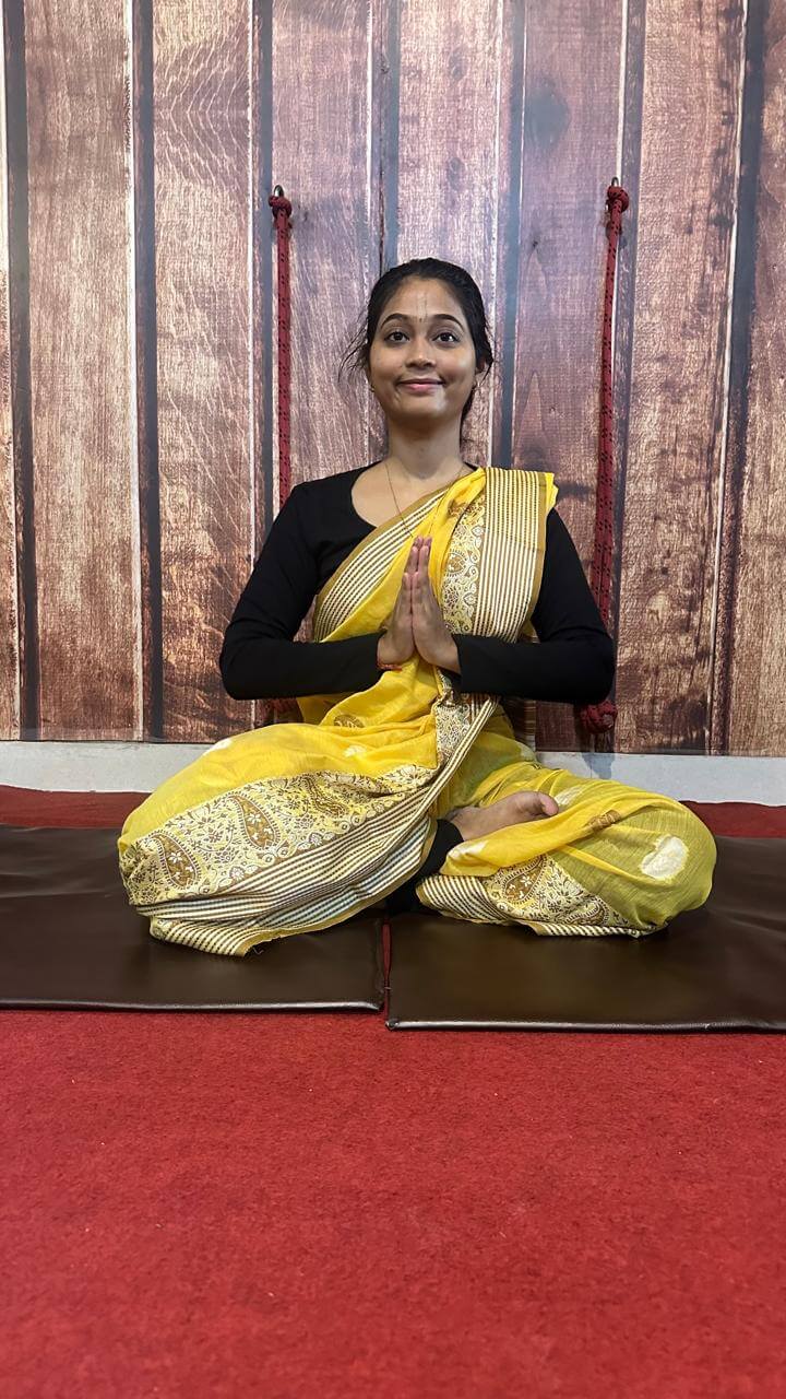 WhatsAppImage20251207at7_a0ndu_720