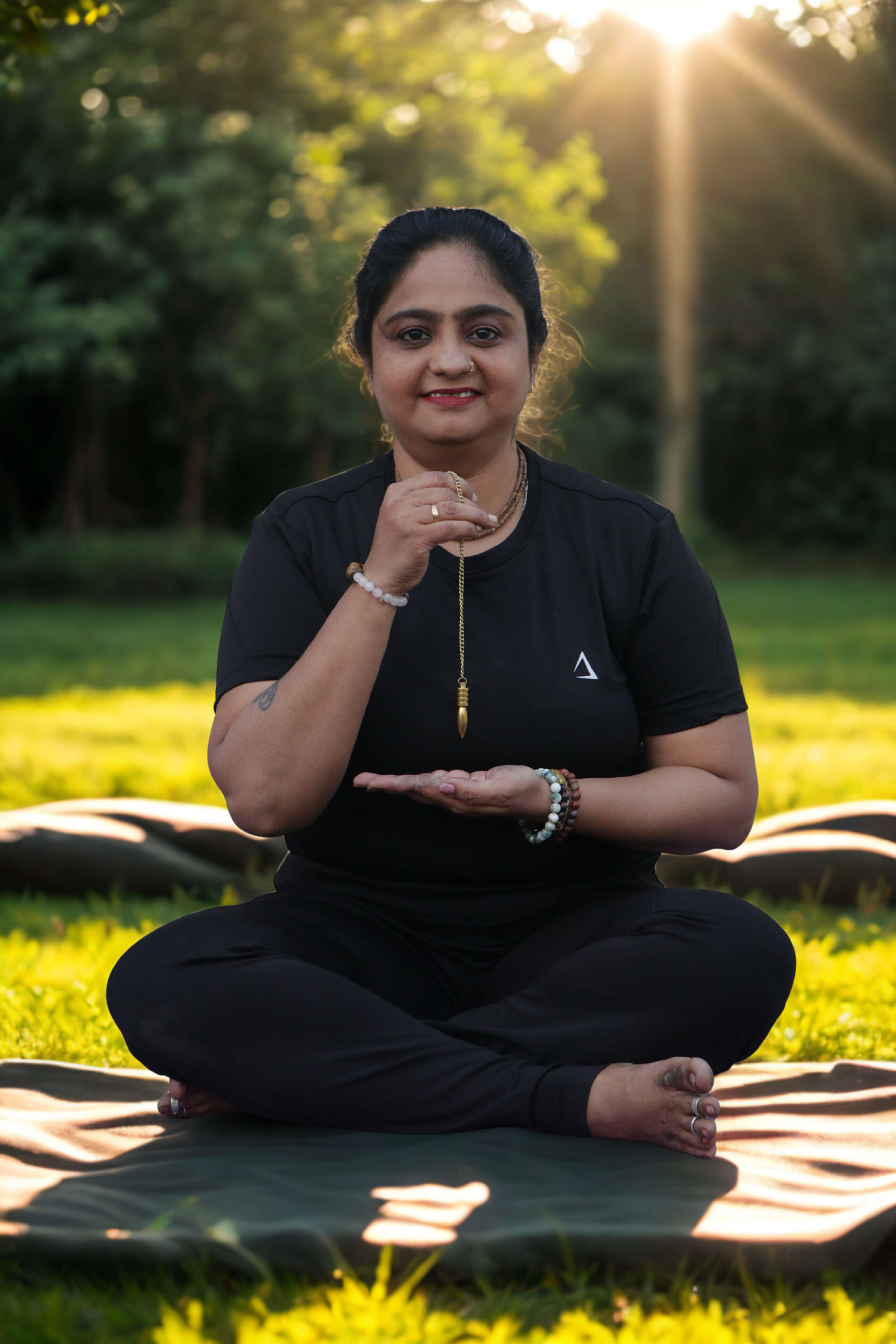 f907f202d5814a63ab9c01d9a8a92764_mymde_2582