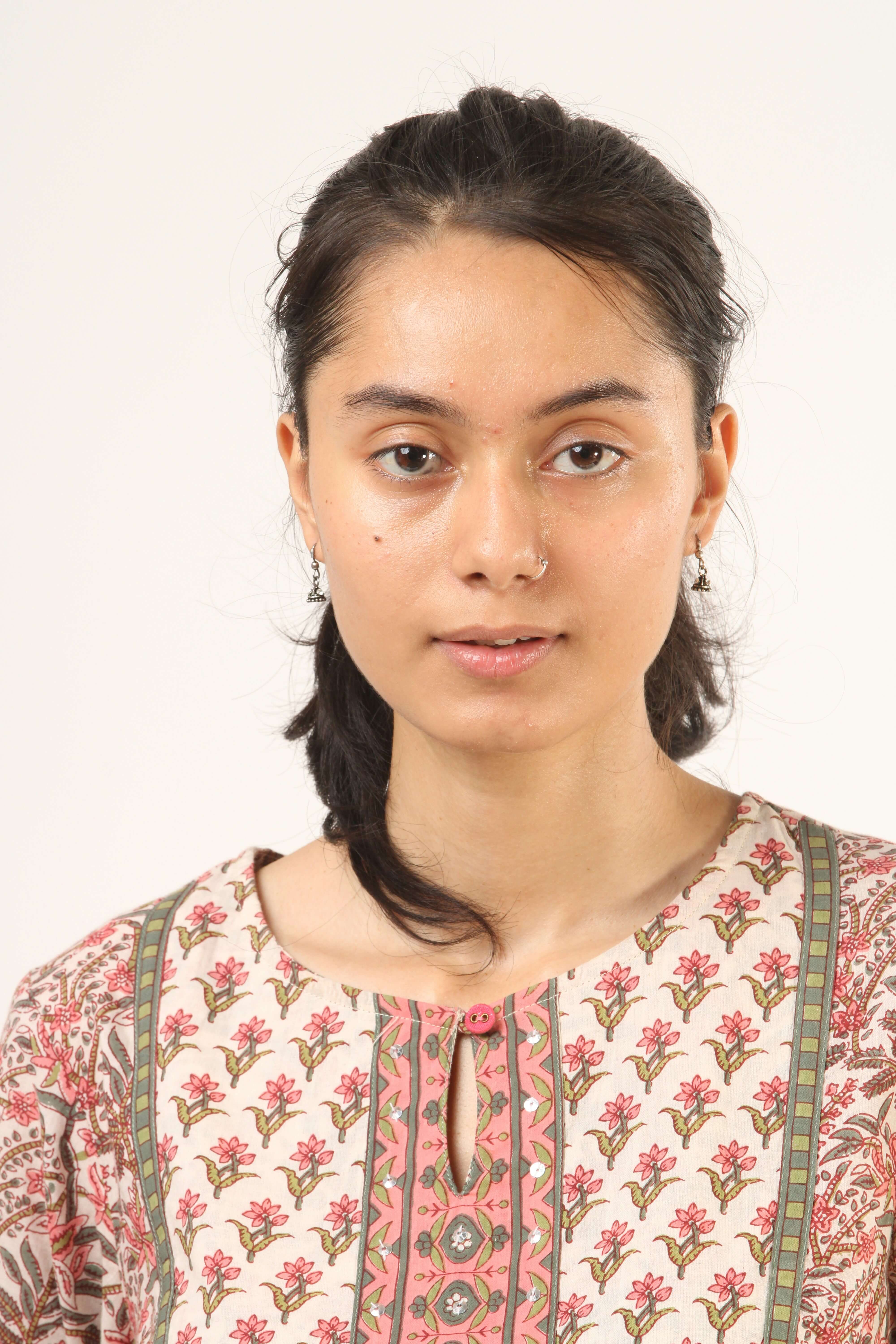 nikhiluttamrpgALa3ptuwunsplash_yxmzg_4000