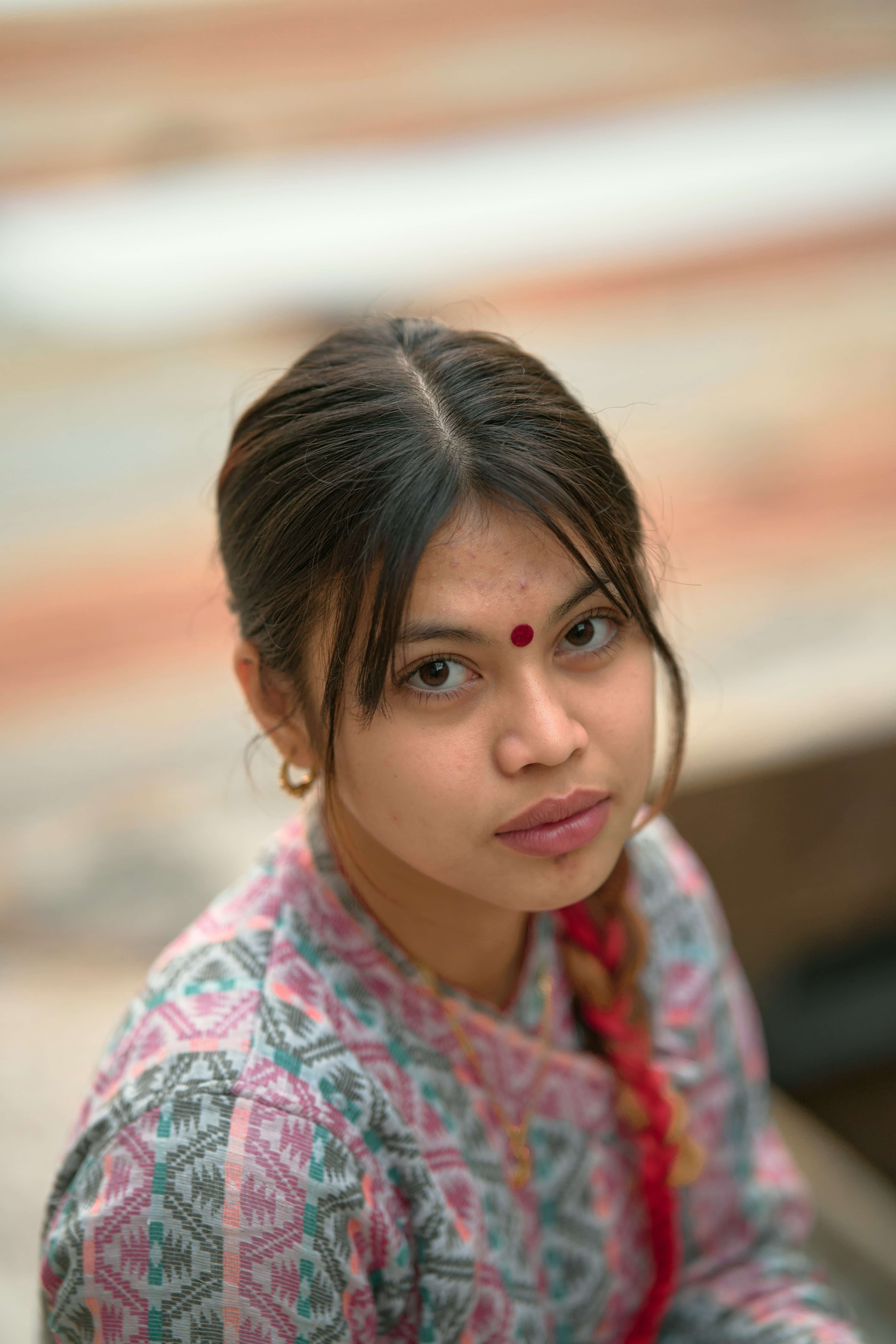 rahuldarlami2HYbS1EdE9Uunsplash_yzotq_5089