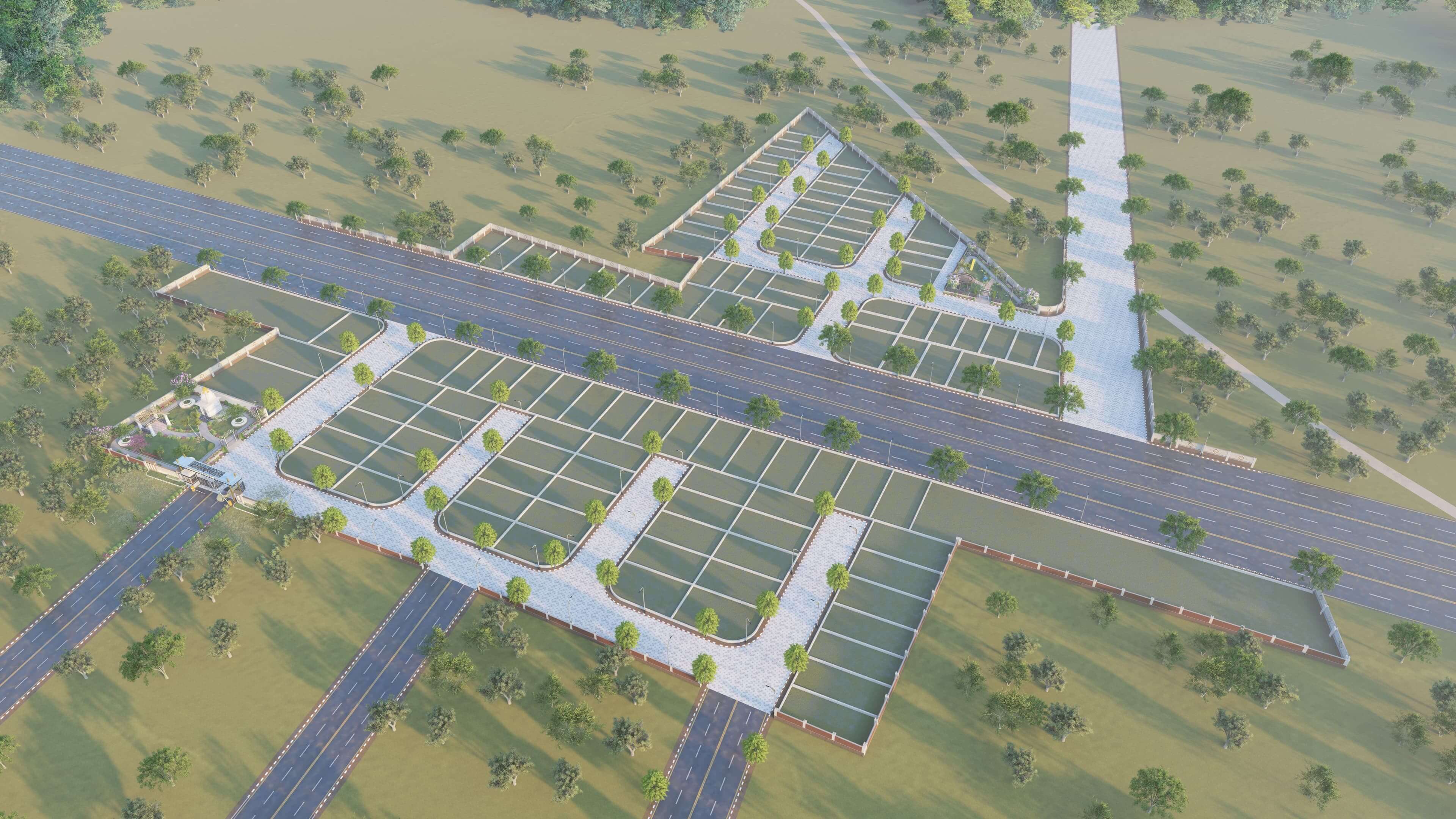 IMG20260121WA0035_imvjz_3840