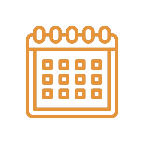 Untitleddesign6removebgpreviewgznda500_wzo1t_500