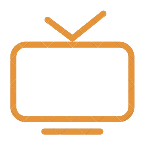 Untitleddesign8removebgpreviewc1nzy500_lpgn9_500