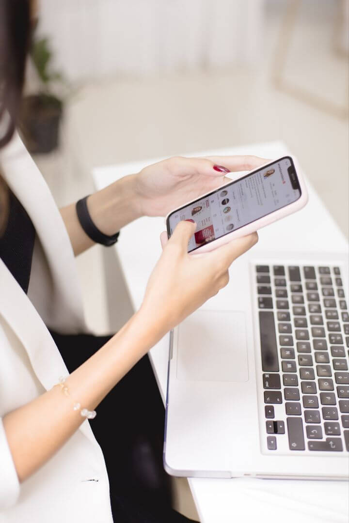 WhatsAppImage20250926at21_m5ndi_720