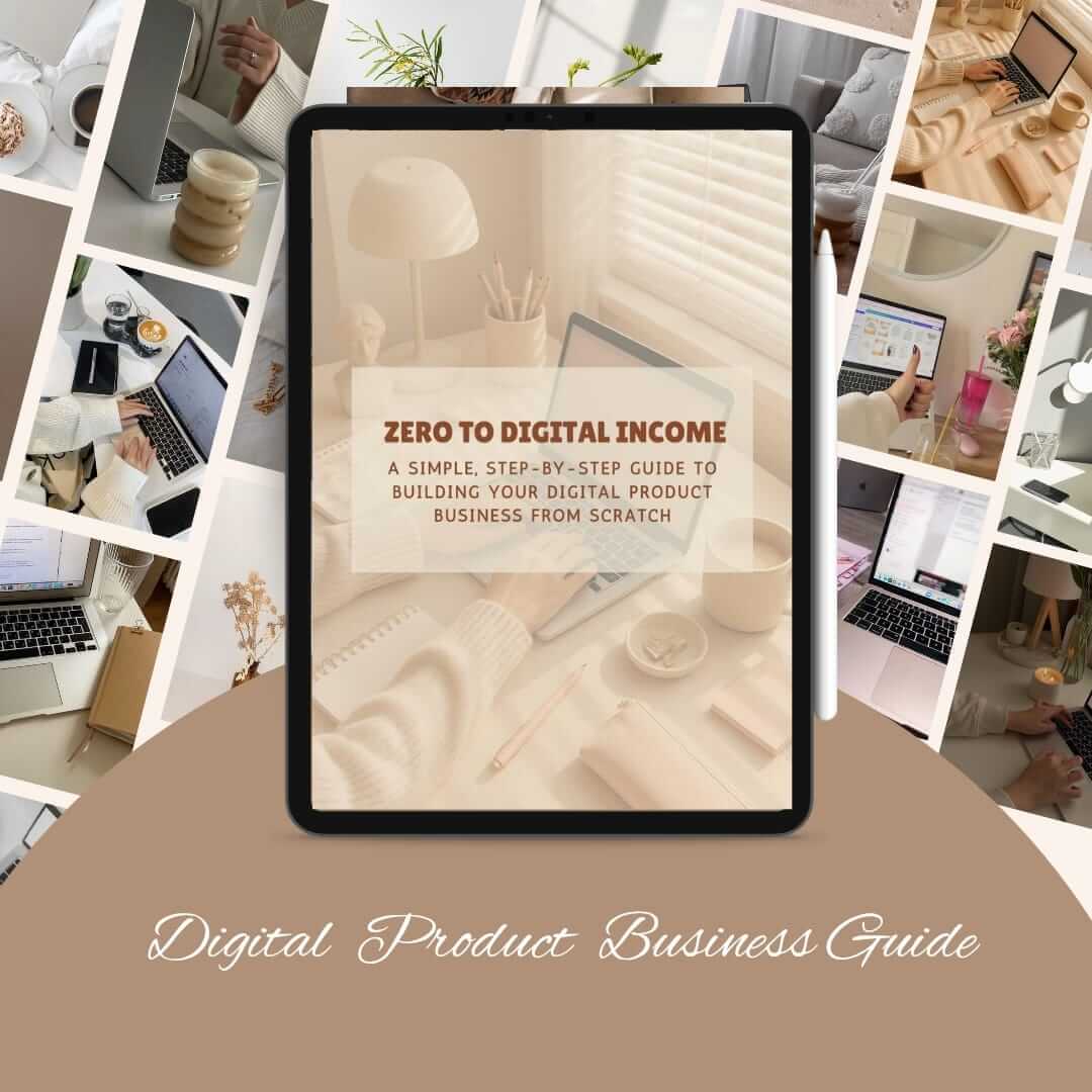 WhatsAppImage20260120at01