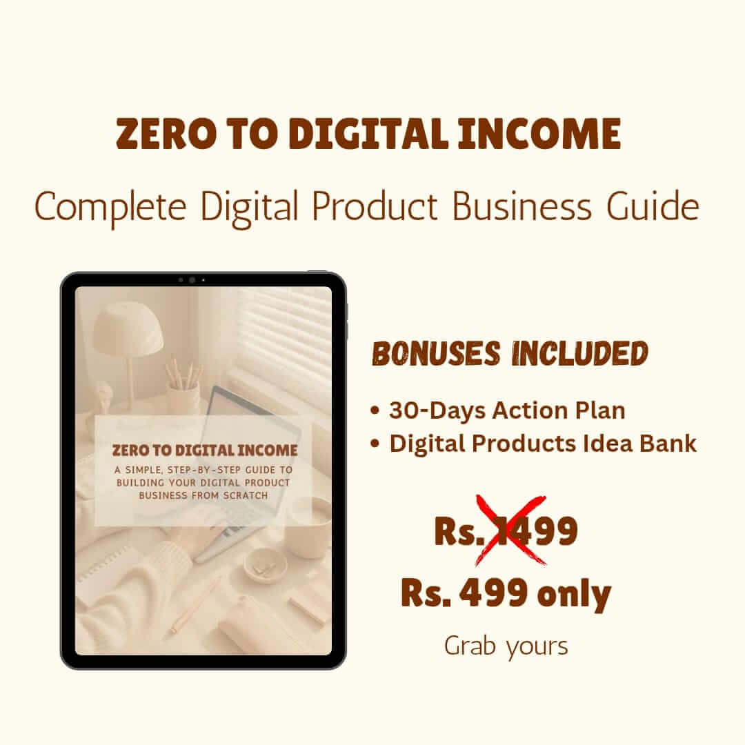 WhatsAppImage20260121at01