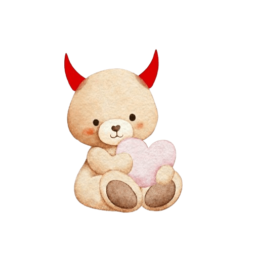 teddykinkslogo_nrjtw_500