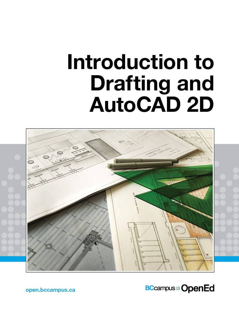 IntroductiontoDraftingandAutoCAD2DCOVERSTORE_qwmtq_816