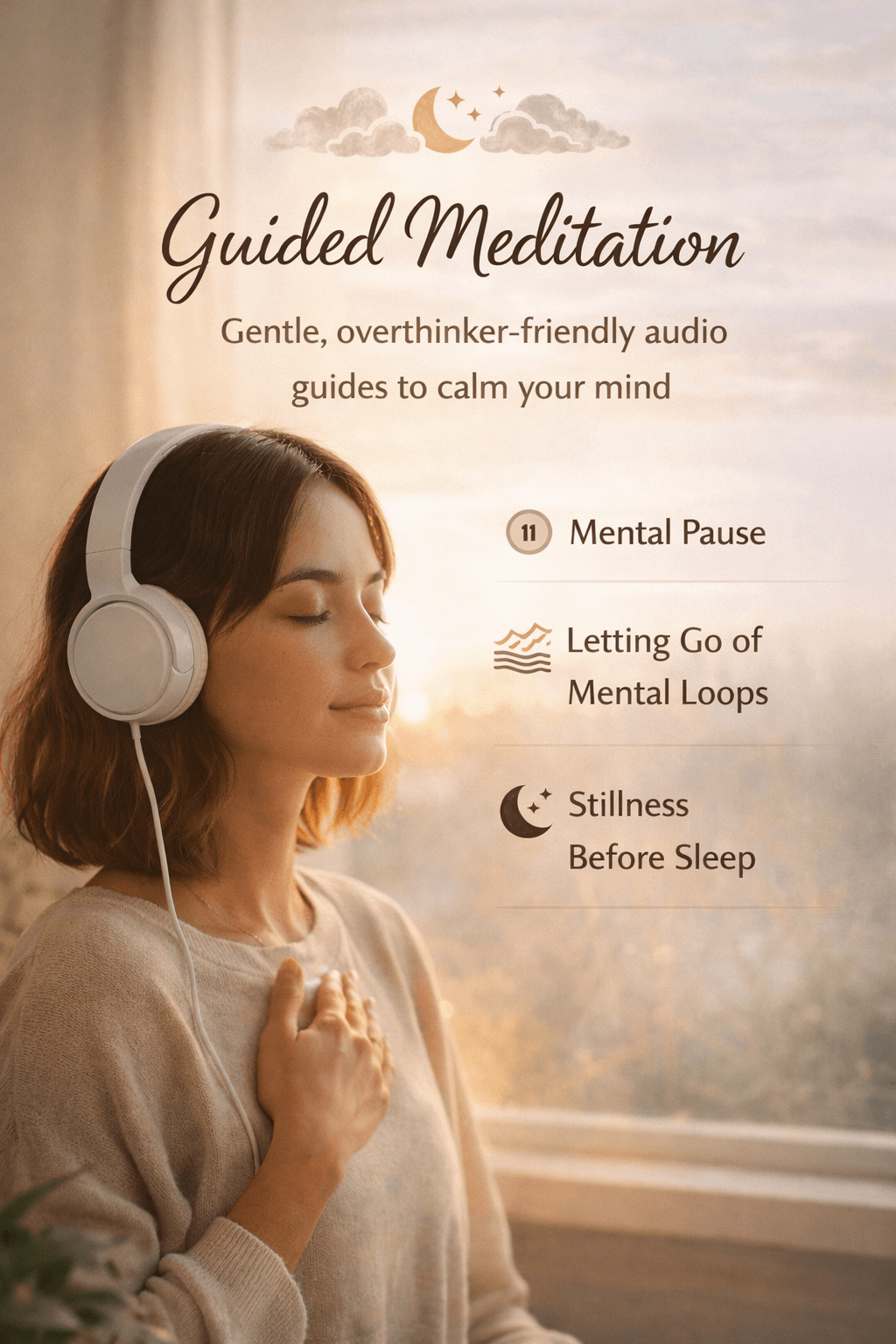 guidedmeditation_gv5y7_1024