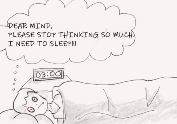 mainqimg2a24603fe06ed301fa19227a7a263c3dlq_p2zhn_602