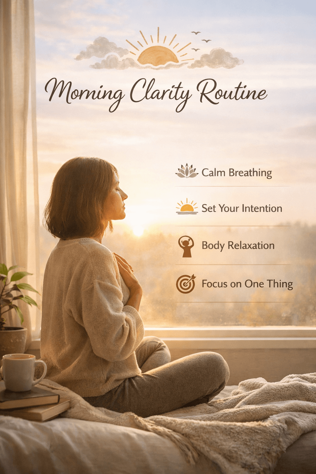 morningroutine_vl5nz_1024