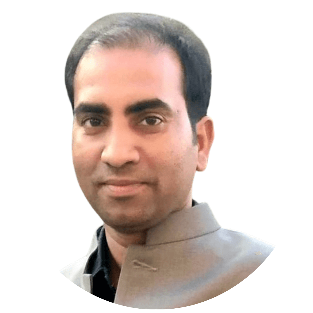 Untitleddesign5_uwnju_1080