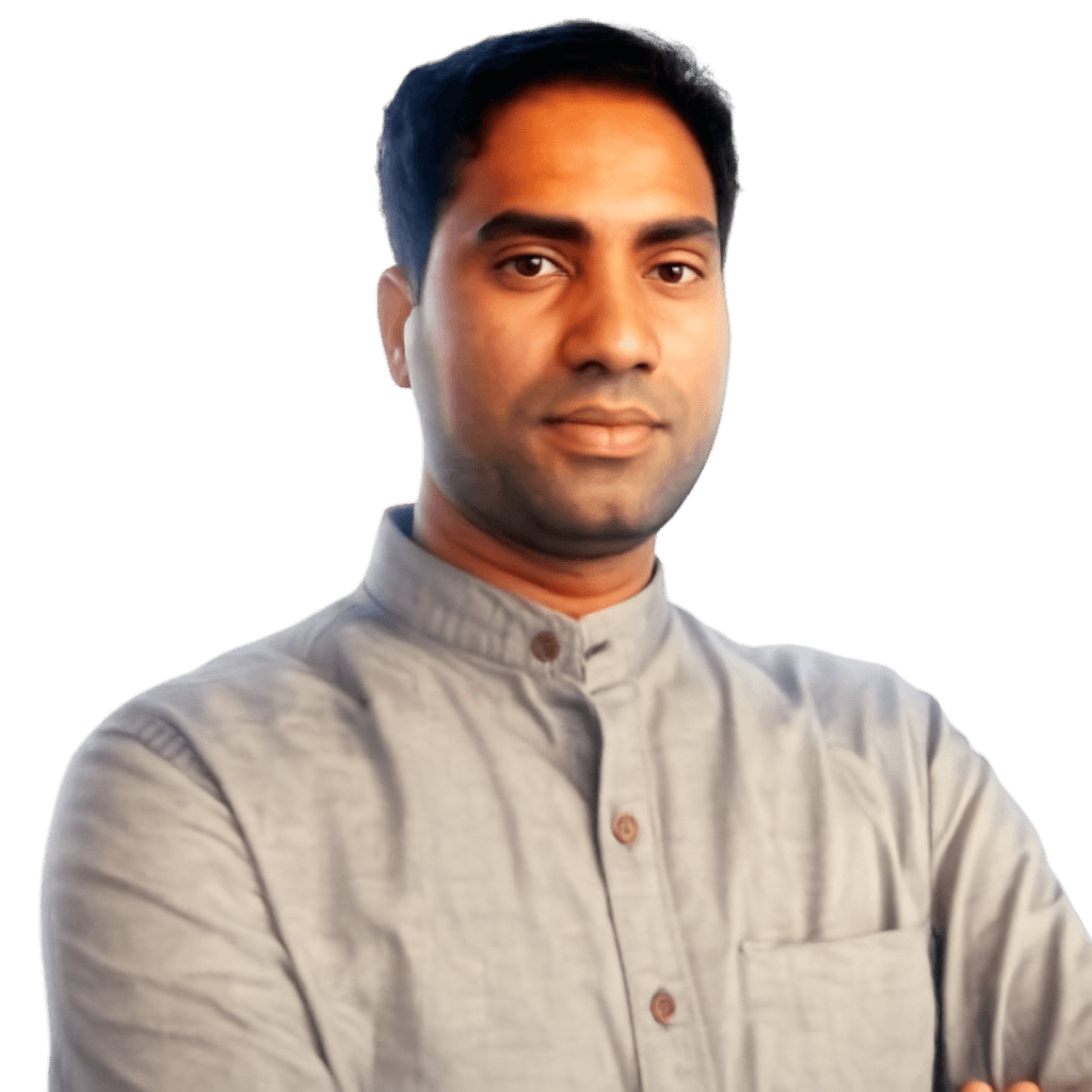 d3ed426ea3fe45dea774acbd6d3dc8a6_cq3b2_1024